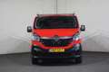 Renault Trafic 1.6 dCi T29 L1H1 Comfort Rot - thumbnail 5