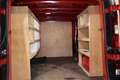 Renault Trafic 1.6 dCi T29 L1H1 Comfort Rot - thumbnail 3