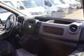 Renault Trafic 1.6 dCi T29 L1H1 Comfort Rot - thumbnail 29