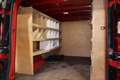 Renault Trafic 1.6 dCi T29 L1H1 Comfort Rot - thumbnail 15
