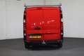 Renault Trafic 1.6 dCi T29 L1H1 Comfort Rot - thumbnail 8