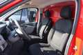 Renault Trafic 1.6 dCi T29 L1H1 Comfort Rot - thumbnail 2