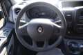 Renault Trafic 1.6 dCi T29 L1H1 Comfort Rot - thumbnail 18