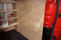 Renault Trafic 1.6 dCi T29 L1H1 Comfort Rot - thumbnail 17