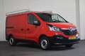 Renault Trafic 1.6 dCi T29 L1H1 Comfort Rot - thumbnail 6