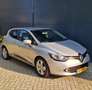 Renault Clio 1.5 dCi Expression Grijs - thumbnail 6