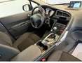 Peugeot 3008 BlueHDi 120 EAT6 Stop & Start Active - thumbnail 5