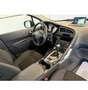 Peugeot 3008 BlueHDi 120 EAT6 Stop & Start Active - thumbnail 10