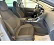 Peugeot 3008 BlueHDi 120 EAT6 Stop & Start Active - thumbnail 6