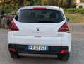 Peugeot 3008 BlueHDi 120 EAT6 Stop & Start Active - thumbnail 2