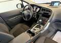 Peugeot 3008 BlueHDi 120 EAT6 Stop & Start Active - thumbnail 4