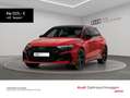 Audi RS3 SB Matrix LED Navi Pano Sonos HuD 360° 19" Rot - thumbnail 1