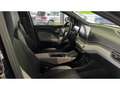 BYD Dolphin DOLPHIN SURF Comfort Carplay 360°K. LED Keyless Zwart - thumbnail 11