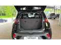 BYD Dolphin DOLPHIN SURF Comfort Carplay 360°K. LED Keyless Negro - thumbnail 14