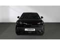 BYD Dolphin DOLPHIN SURF Comfort Carplay 360°K. LED Keyless Negro - thumbnail 4