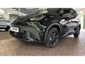 BYD Dolphin DOLPHIN SURF Comfort Carplay 360°K. LED Keyless Negro - thumbnail 6