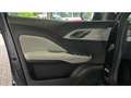 BYD Dolphin DOLPHIN SURF Comfort Carplay 360°K. LED Keyless Zwart - thumbnail 13