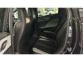 BYD Dolphin DOLPHIN SURF Comfort Carplay 360°K. LED Keyless Negro - thumbnail 12