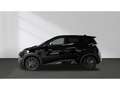BYD Dolphin DOLPHIN SURF Comfort Carplay 360°K. LED Keyless Negro - thumbnail 2