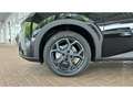 BYD Dolphin DOLPHIN SURF Comfort Carplay 360°K. LED Keyless Negro - thumbnail 7