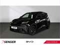 BYD Dolphin DOLPHIN SURF Comfort Carplay 360°K. LED Keyless Negro - thumbnail 1