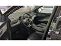 BYD Dolphin DOLPHIN SURF Comfort Carplay 360°K. LED Keyless Negro - thumbnail 9