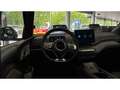BYD Dolphin DOLPHIN SURF Comfort Carplay 360°K. LED Keyless Negro - thumbnail 8