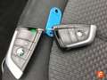 BMW 218 218d Negro - thumbnail 20