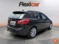 BMW 218 218d Gelb - thumbnail 8