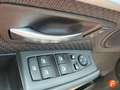 BMW 218 218d Negro - thumbnail 26