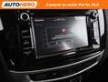 Mitsubishi ASX 1.6 Motion 2WD Gris - thumbnail 23
