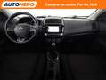 Mitsubishi ASX 1.6 Motion 2WD Gris - thumbnail 13