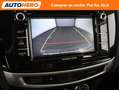 Mitsubishi ASX 1.6 Motion 2WD Gris - thumbnail 20