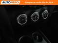 Mitsubishi ASX 1.6 Motion 2WD Gris - thumbnail 26