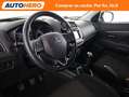 Mitsubishi ASX 1.6 Motion 2WD Gris - thumbnail 12