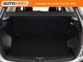 Mitsubishi ASX 1.6 Motion 2WD Gris - thumbnail 18