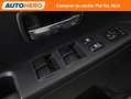Mitsubishi ASX 1.6 Motion 2WD Gris - thumbnail 28