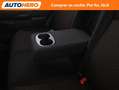 Mitsubishi ASX 1.6 Motion 2WD Gris - thumbnail 29