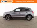 Mitsubishi ASX 1.6 Motion 2WD Gris - thumbnail 3