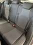 SEAT Leon Ecomotive Style*PDC*TEMP*AC*LMF*STZHZ*ASST* Grau - thumbnail 11