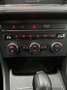 SEAT Leon Ecomotive Style*PDC*TEMP*AC*LMF*STZHZ*ASST* Grau - thumbnail 15