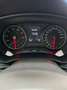SEAT Leon Ecomotive Style*PDC*TEMP*AC*LMF*STZHZ*ASST* Grau - thumbnail 20