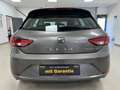 SEAT Leon Ecomotive Style*PDC*TEMP*AC*LMF*STZHZ*ASST* Grau - thumbnail 6