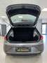 SEAT Leon Ecomotive Style*PDC*TEMP*AC*LMF*STZHZ*ASST* Grau - thumbnail 24