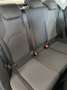 SEAT Leon Ecomotive Style*PDC*TEMP*AC*LMF*STZHZ*ASST* Grau - thumbnail 12