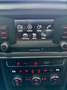 SEAT Leon Ecomotive Style*PDC*TEMP*AC*LMF*STZHZ*ASST* Grau - thumbnail 17
