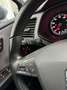 SEAT Leon Ecomotive Style*PDC*TEMP*AC*LMF*STZHZ*ASST* Grau - thumbnail 18