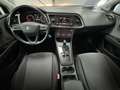 SEAT Leon Ecomotive Style*PDC*TEMP*AC*LMF*STZHZ*ASST* Grau - thumbnail 8