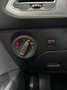 SEAT Leon Ecomotive Style*PDC*TEMP*AC*LMF*STZHZ*ASST* Grau - thumbnail 22