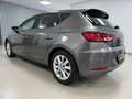 SEAT Leon Ecomotive Style*PDC*TEMP*AC*LMF*STZHZ*ASST* Grau - thumbnail 7